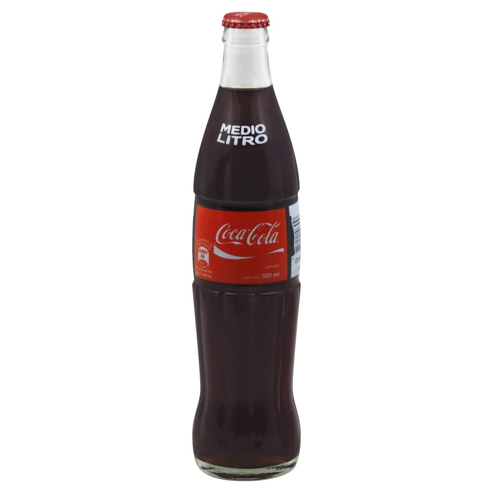 Bulk Personalized Glass Coke Bottles, Coca Cola® Store