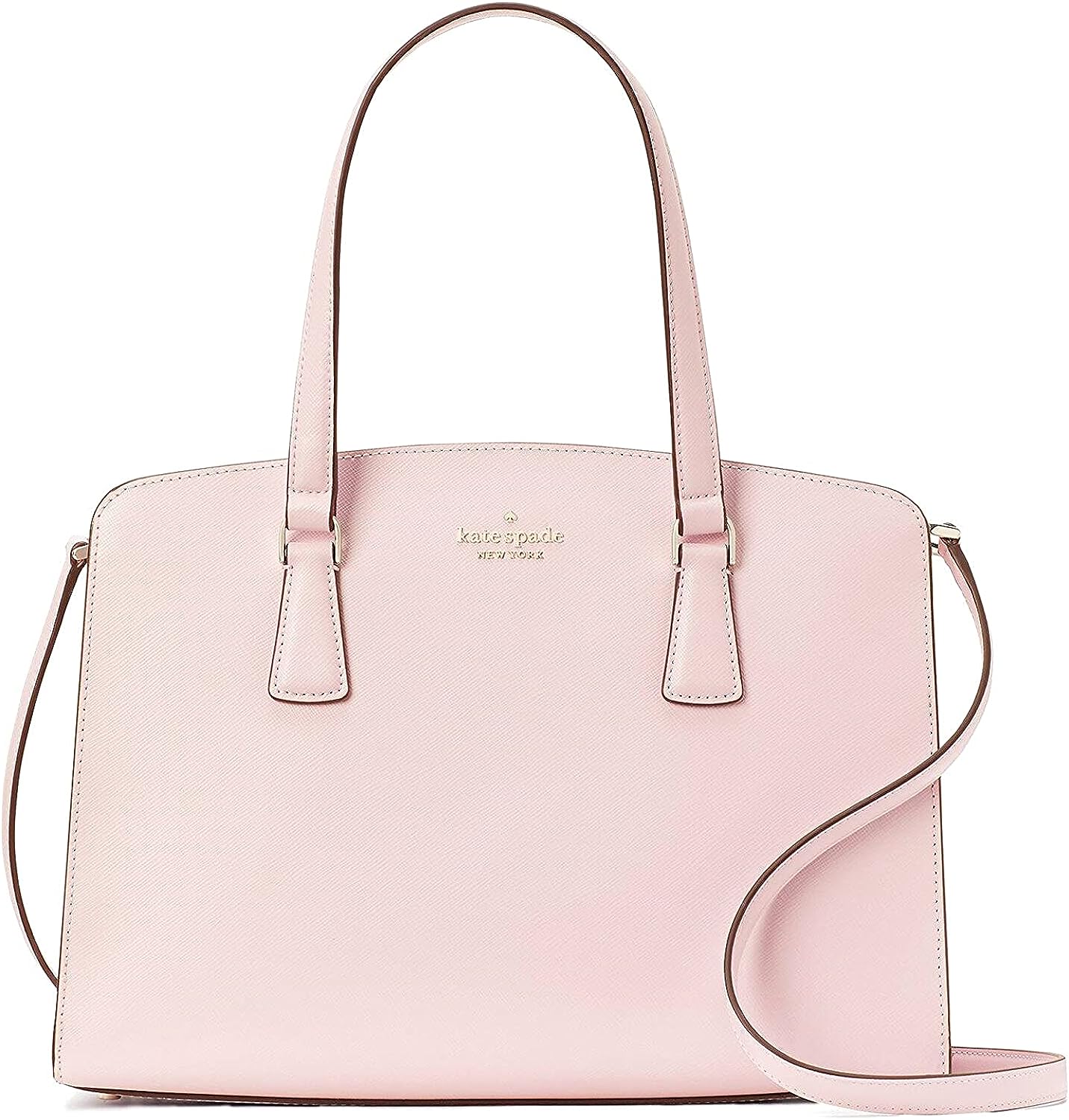 Kate Spade 24-Hour Flash Deal: Get This $400 Satchel Bag for Just $99