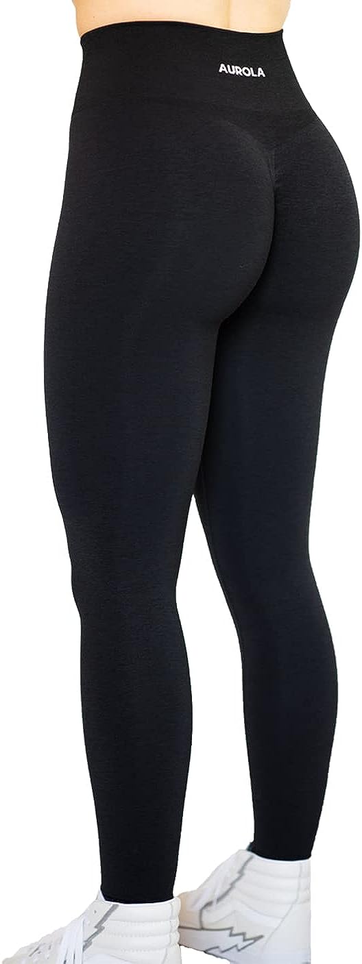 CALZITALY seamless tights, no seam pantyhose, opaque tights | black, blue |  50 den | S, ML, L-XL, XXL | italian hosiery 