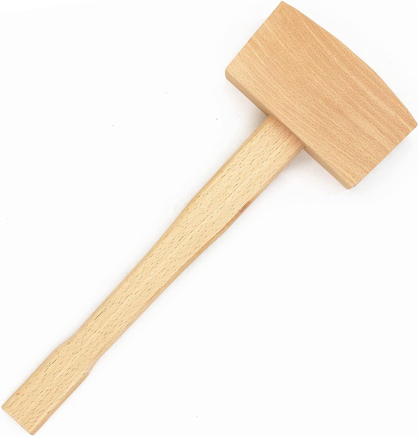 Wooden Hammer WholeSale - Price List, Bulk Buy at