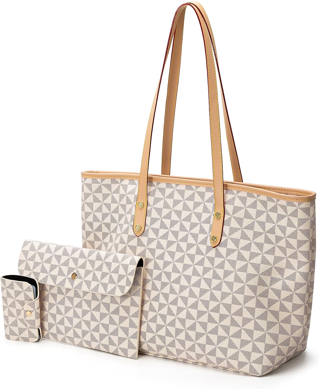 LV Brand WholeSale Bag – Elmas Çanta