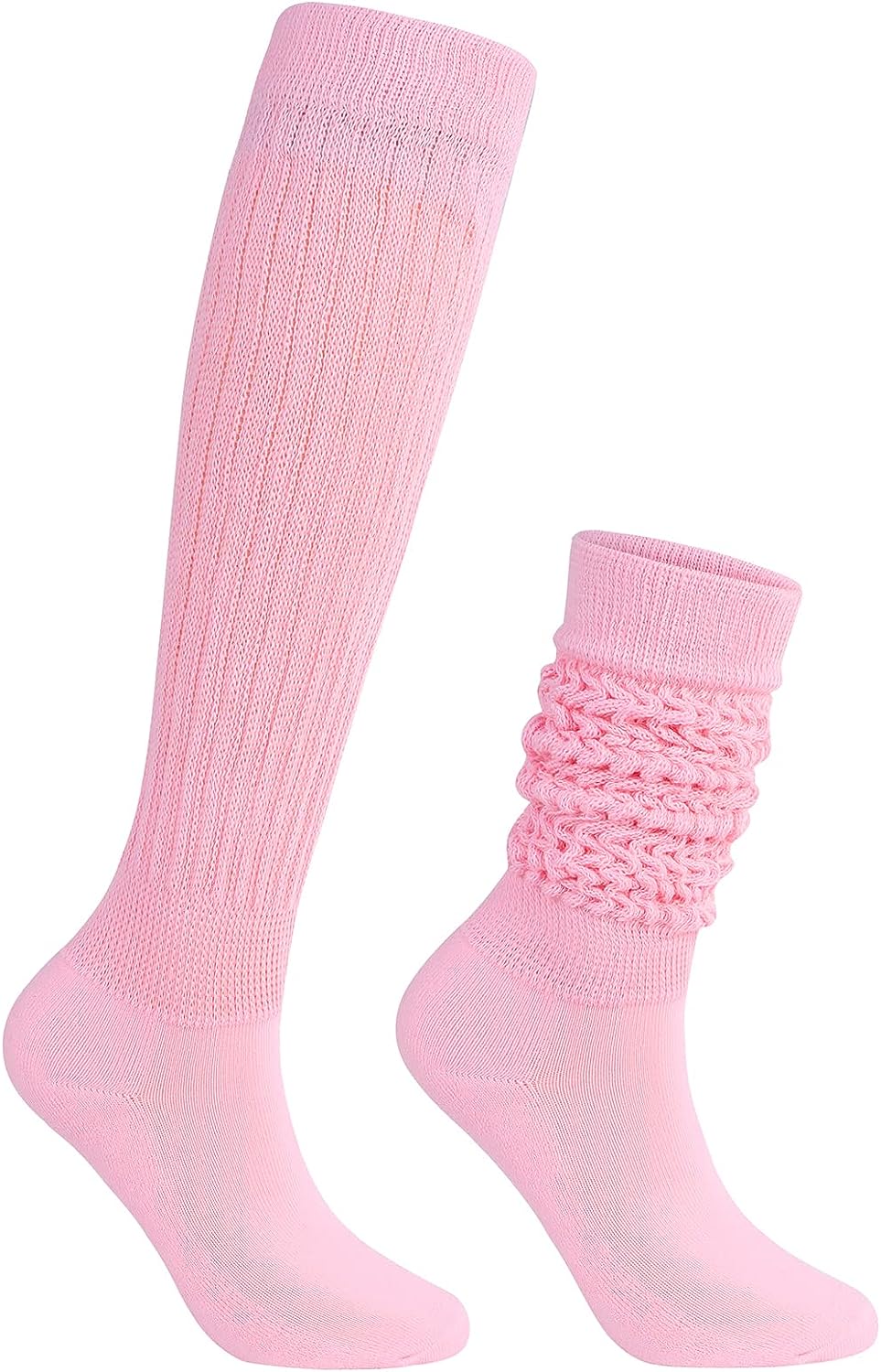 Hello Kitty socks 2 pack Color pastel pink - SINSAY - 0605J-03X