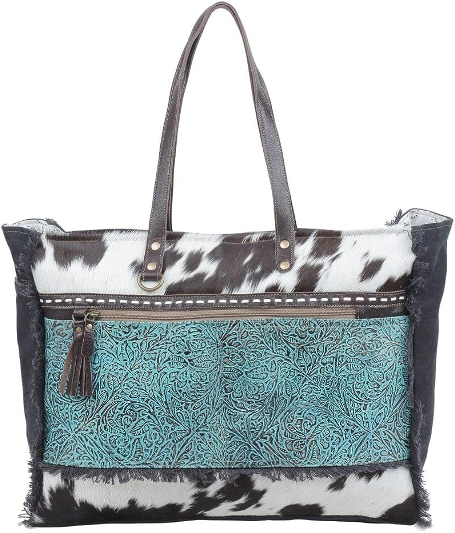 Myra bags wholesale online