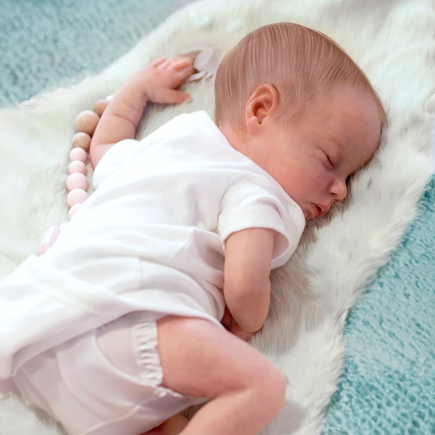 Reborn Baby Dolls Silicone Full Body WholeSale - Price List, Bulk