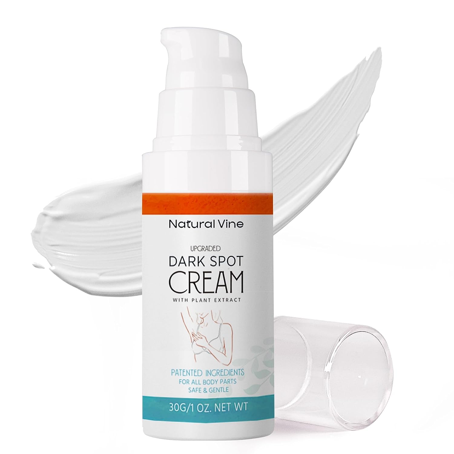 Body Whitening Creams WholeSale - Price List, Bulk Buy at