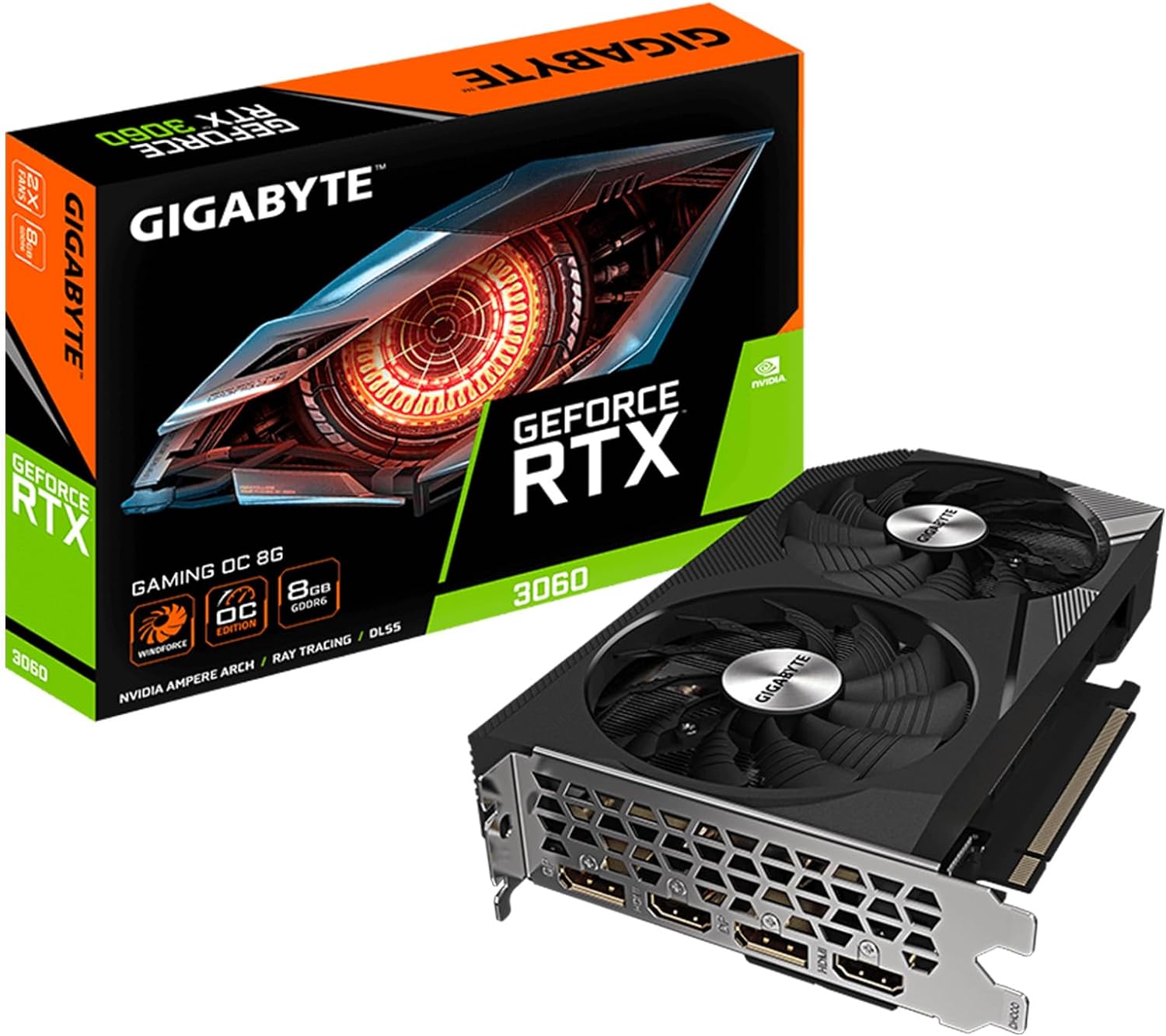 Geforce Rtx 3060 WholeSale - Price List, Bulk Buy at