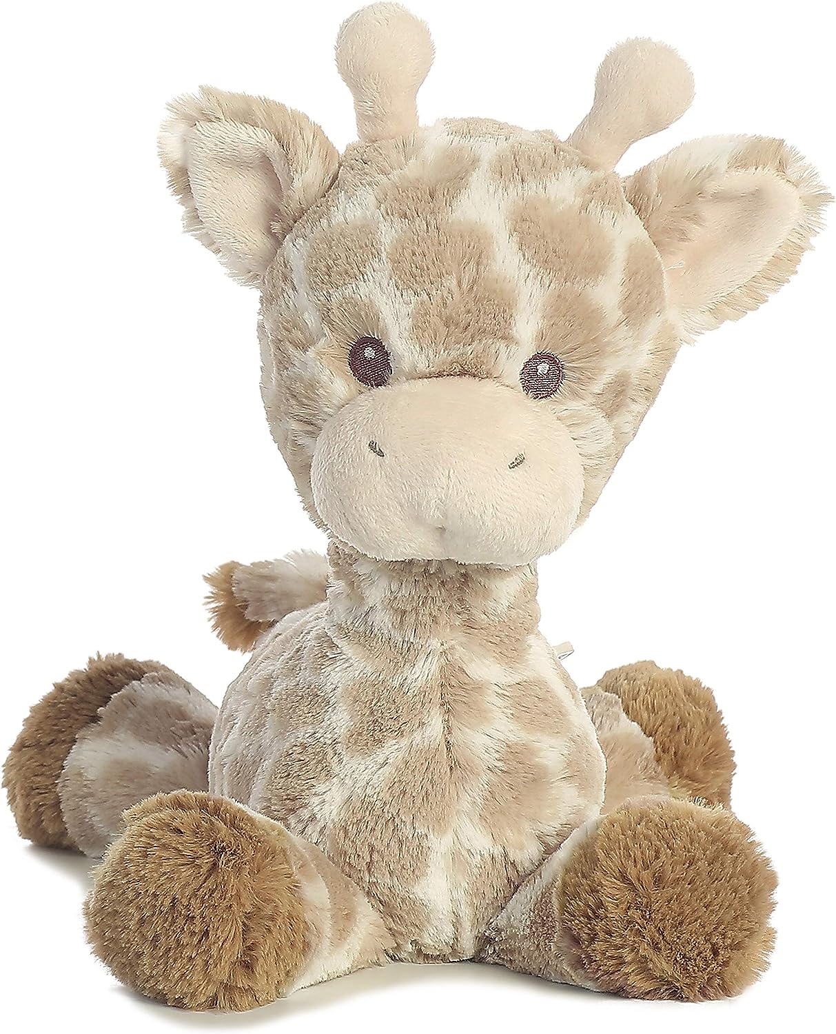 Adora Baby Tot Gentle Giraffe - 8.5
