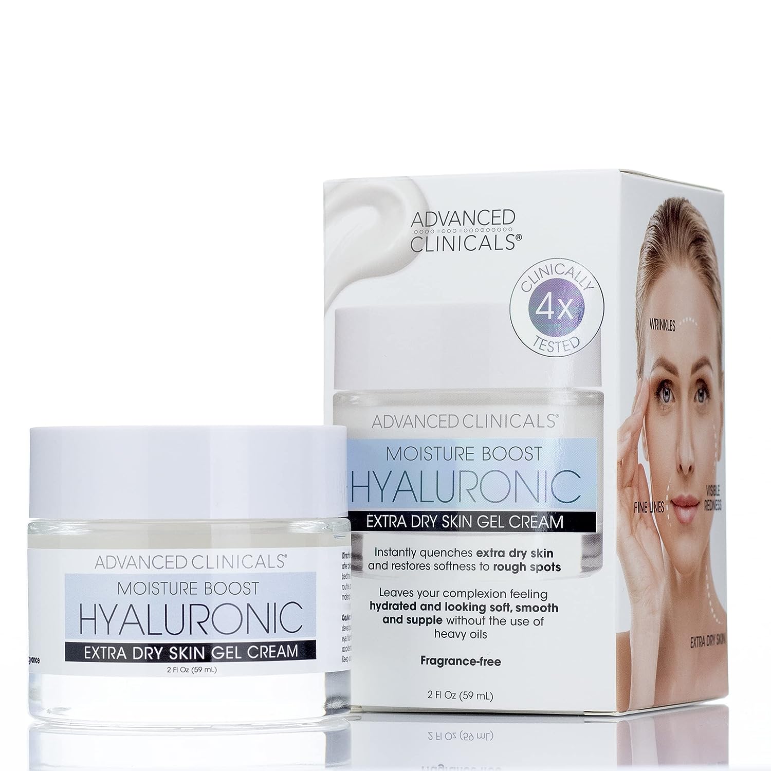  SONA & ANTO Skin Firming and Tightening Lotion with
