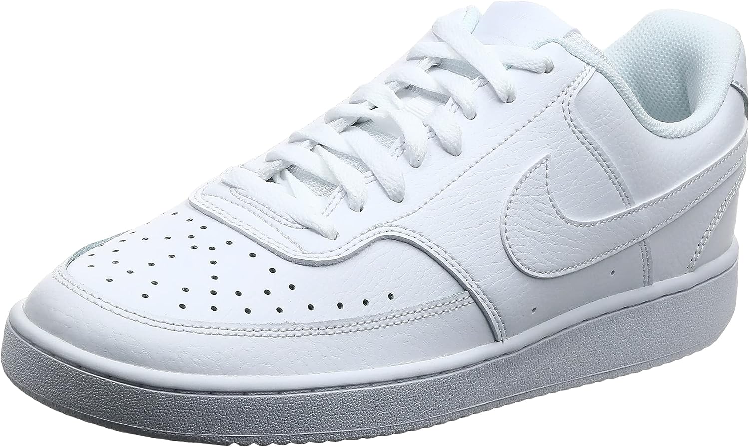 Nike Air Force 1 Lv8 Dq0359-700 // 60 Eur - Poland, New - The wholesale  platform