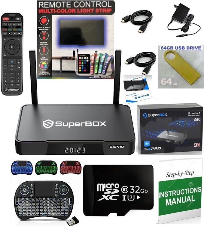 Smart Tv Box Hdmi Android, Android Tv Box Wholesale