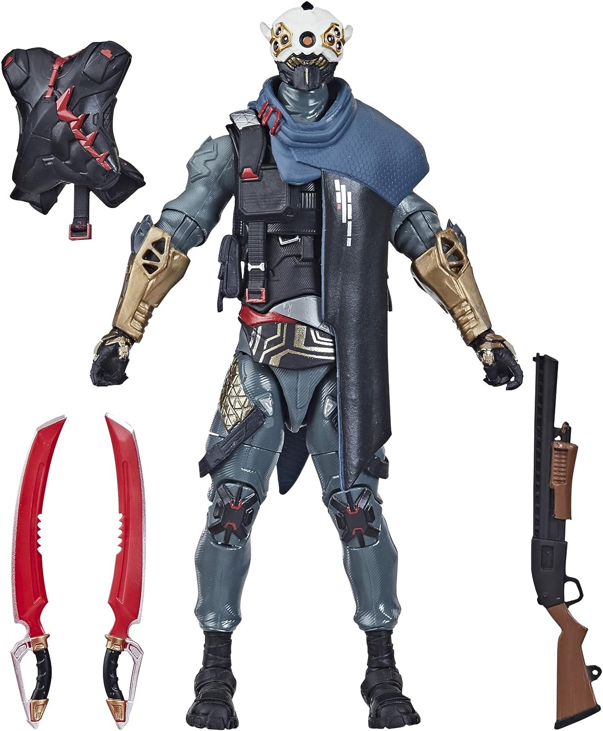 Fortnite 2024 toys wholesale