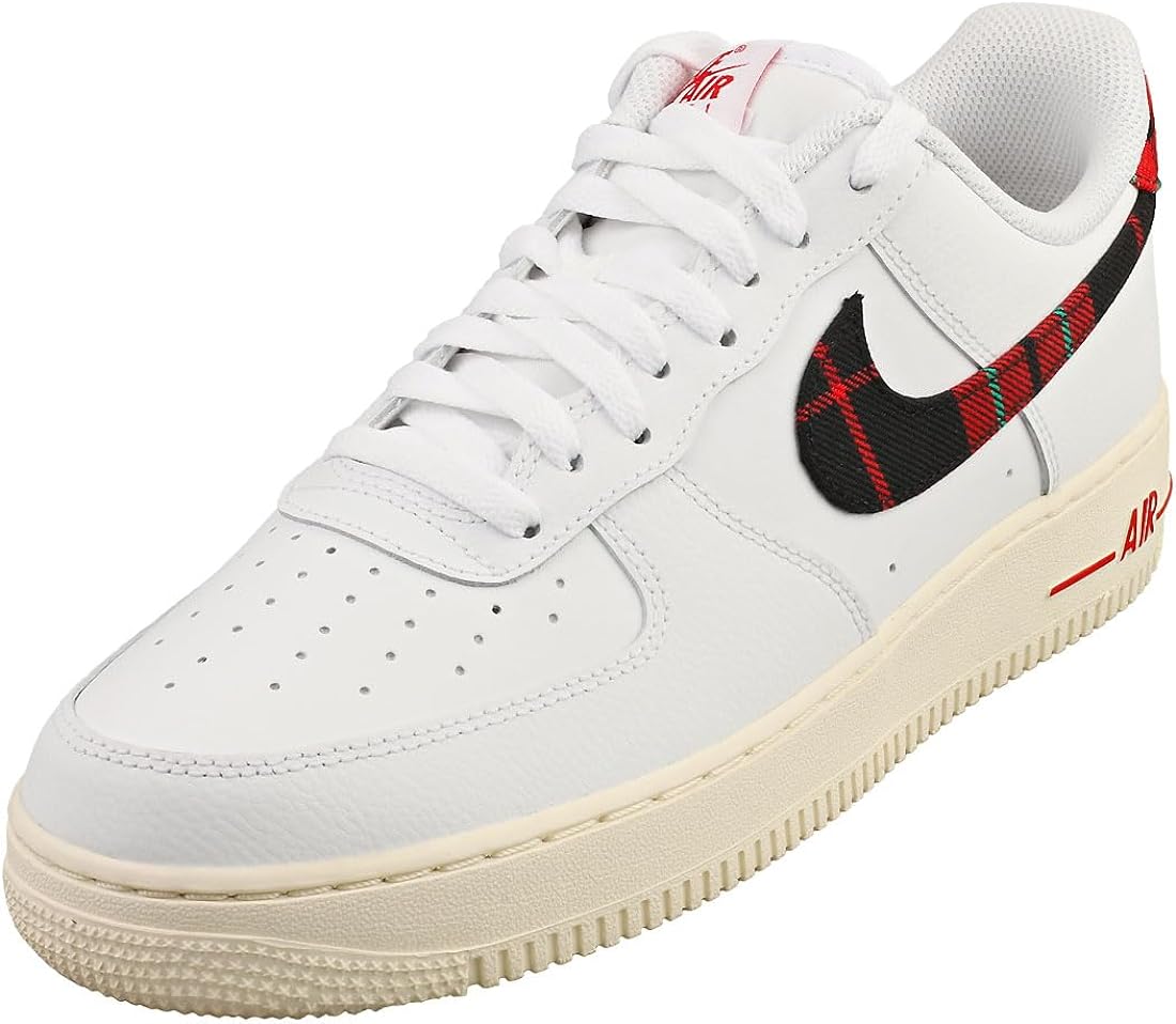 Shoes NIKE AIR FORCE 1 '07 LV8 3 - CD0888-001 - Poland, New - The wholesale  platform
