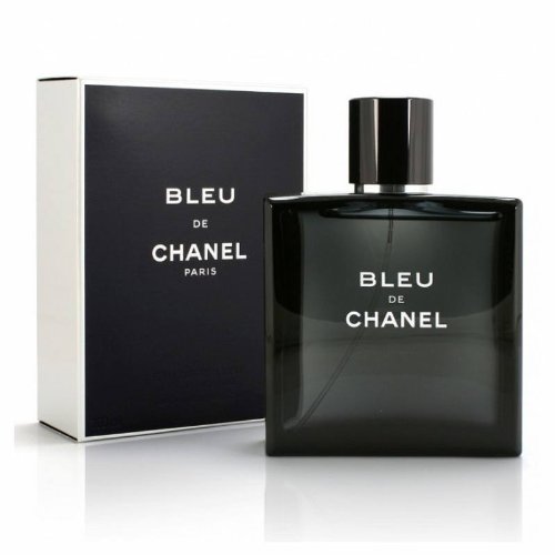 Bleu De Chanel For Men WholeSale - Price List, Bulk Buy at