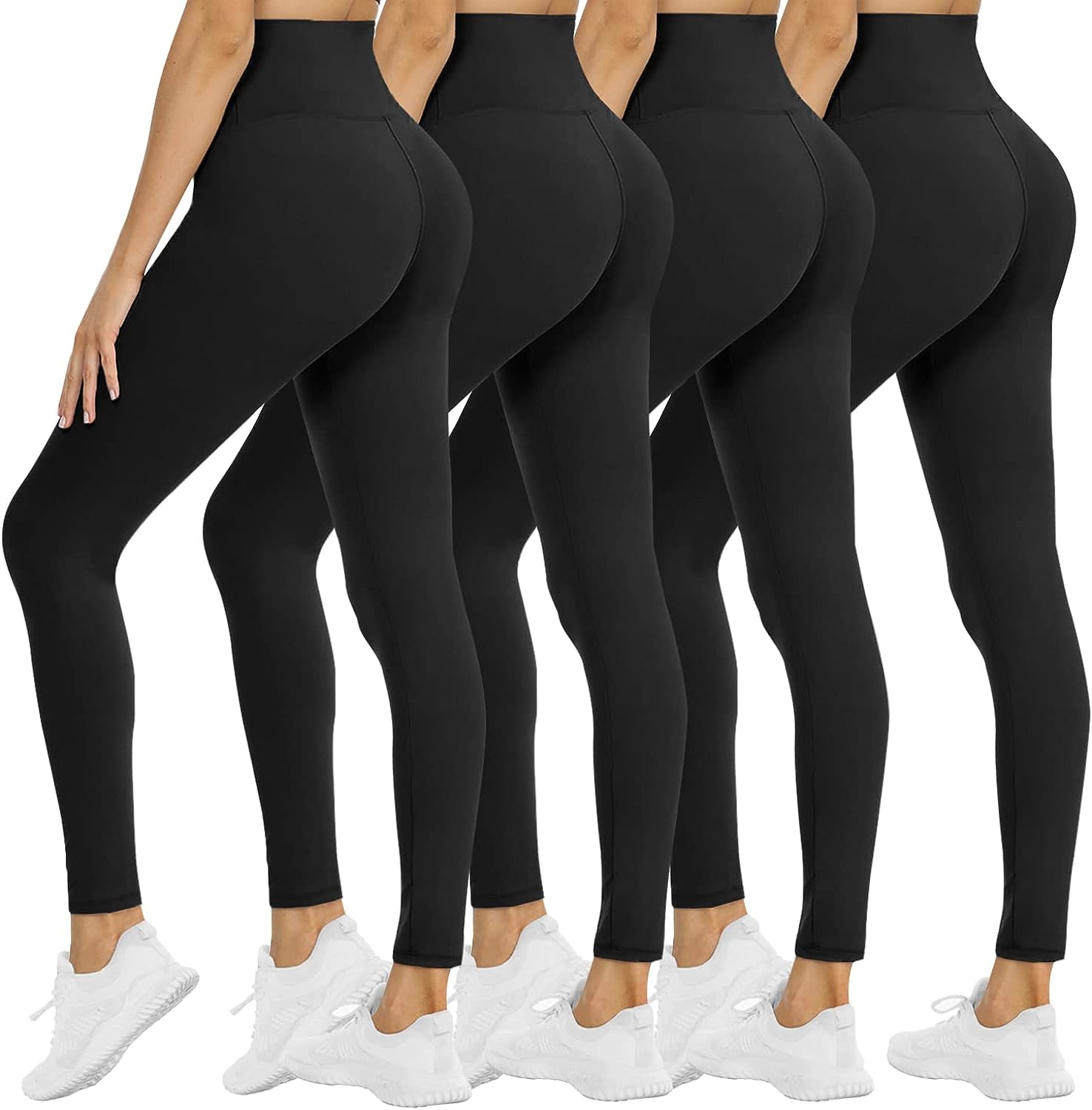 True Damage Qiyana Pants Legging Leggings for Sale by bebadinfluence