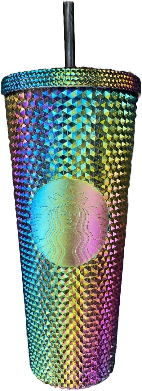 Starbucks Wholesale Acrylic Tumbler Topper – Nani Design