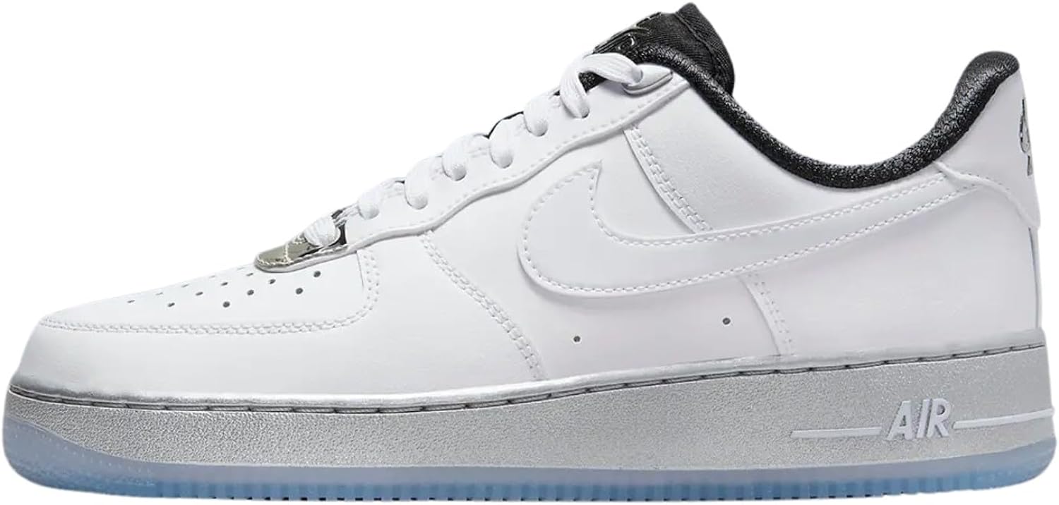 Nike Air Force 1 Lv8 Dq0359-700 // 60 Eur - Poland, New - The wholesale  platform