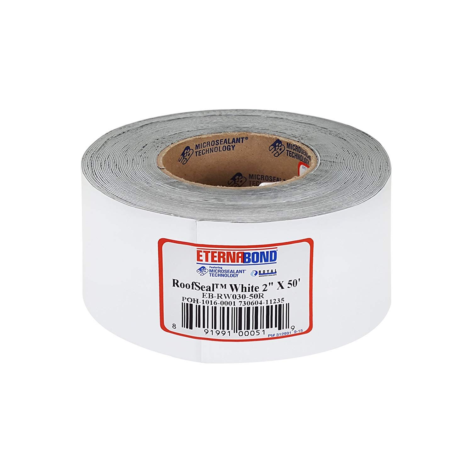 Eternabond Tape WholeSale - Price List, Bulk Buy at