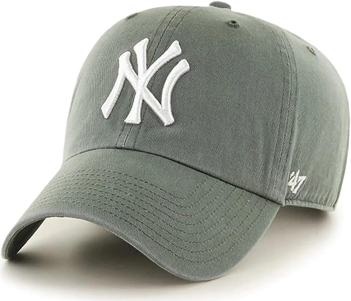 NEW YORK YANKEES Vineyard Vines Baseball Cap T-shirt $30.00 - PicClick