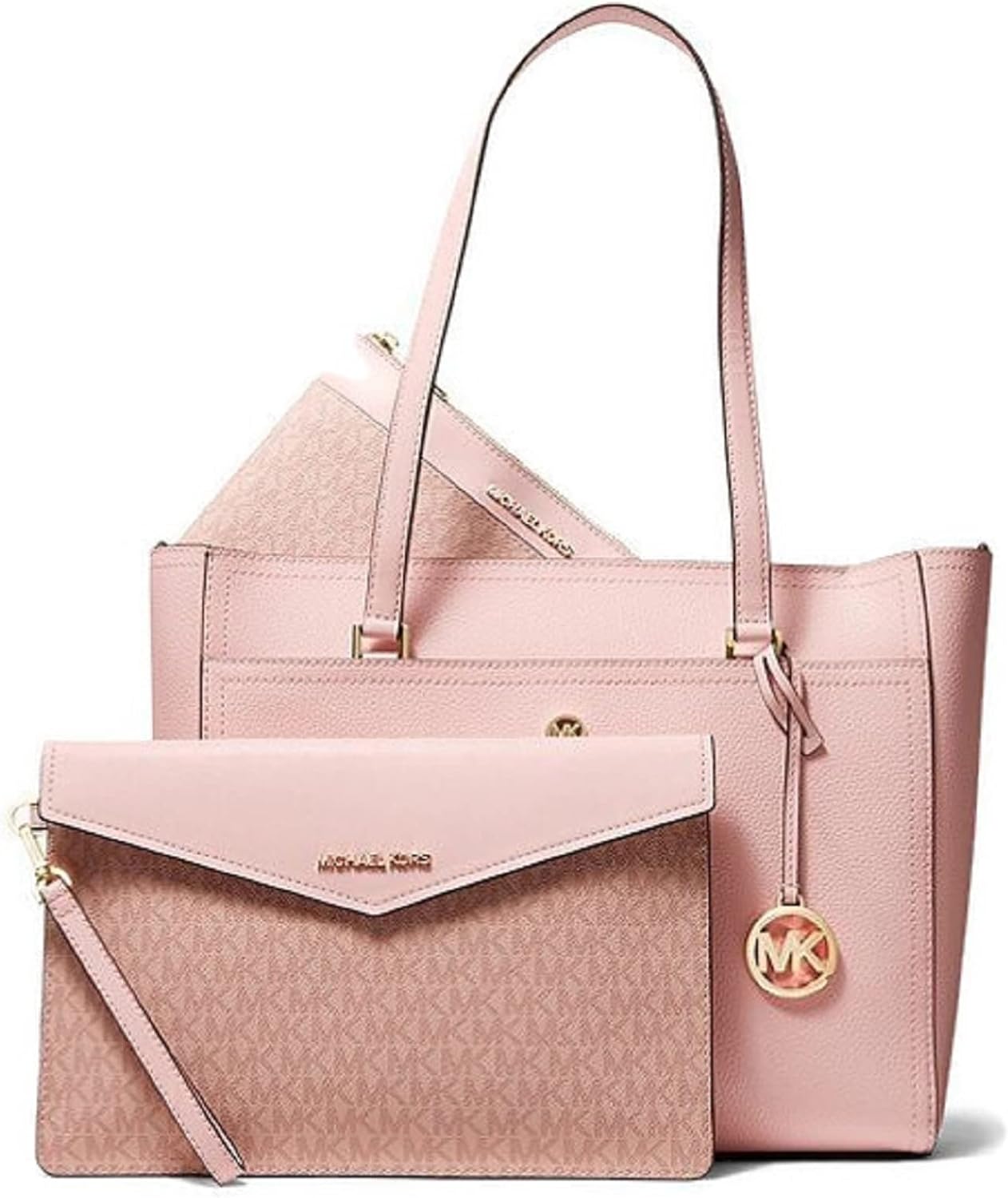 Michael Kors wholesale handbag stock (MOQ 10pcs.)