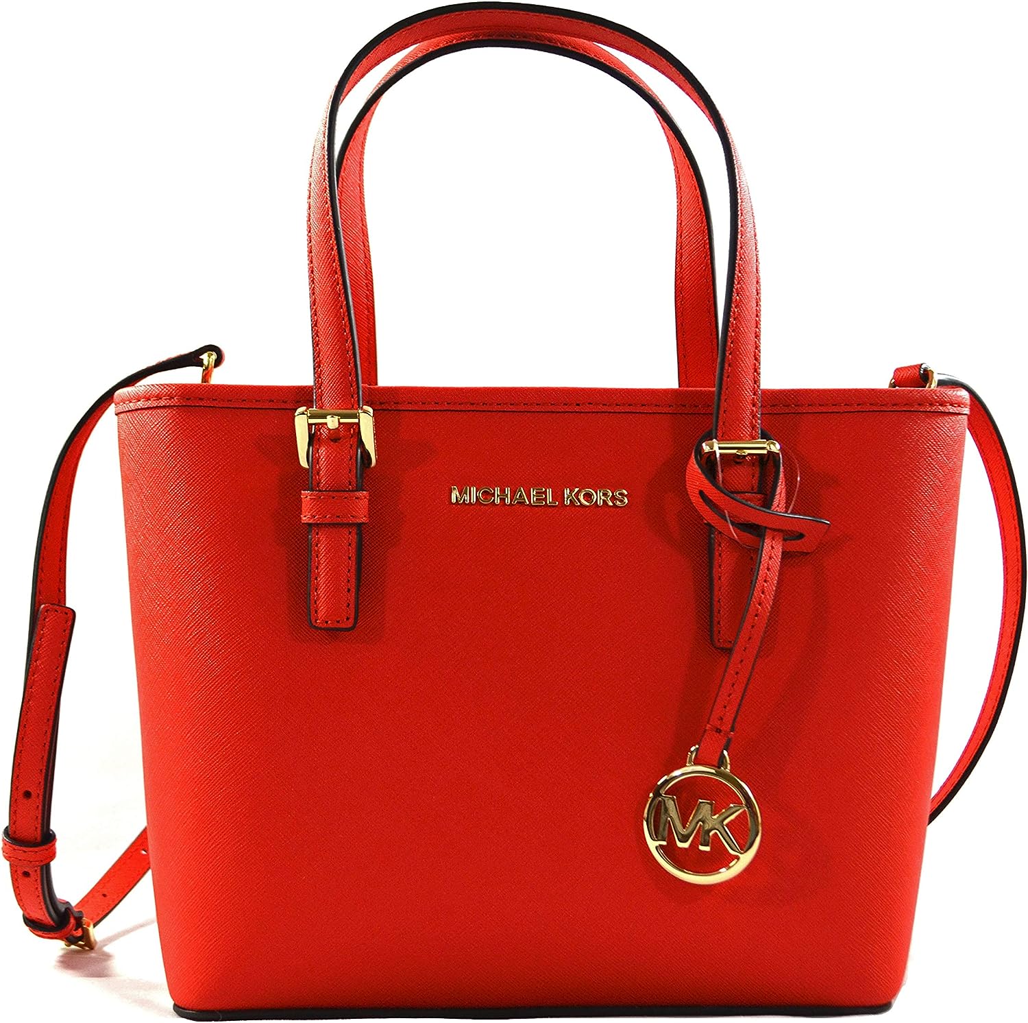 Michael Kors wholesale handbag stock (MOQ 10pcs.)