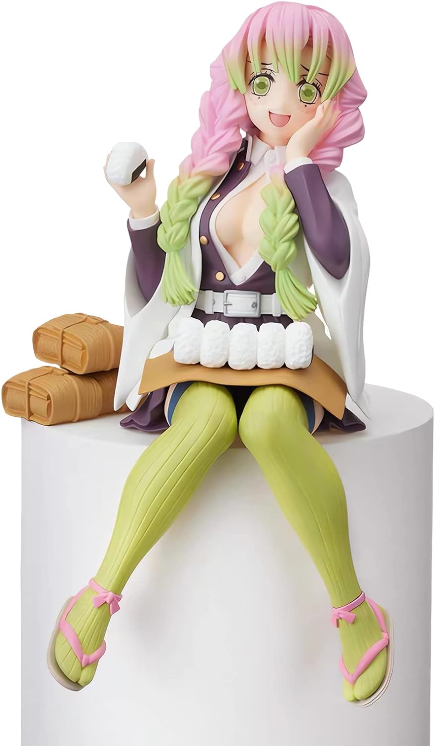 Anime Aoashi Ao Ashi Kuroda Kanpei Togashi Keiji Aoi Ashito Mini Action  Figure Doll Acrylic Stand Model Plate Cosplay Toy Gift - Action Figures -  AliExpress