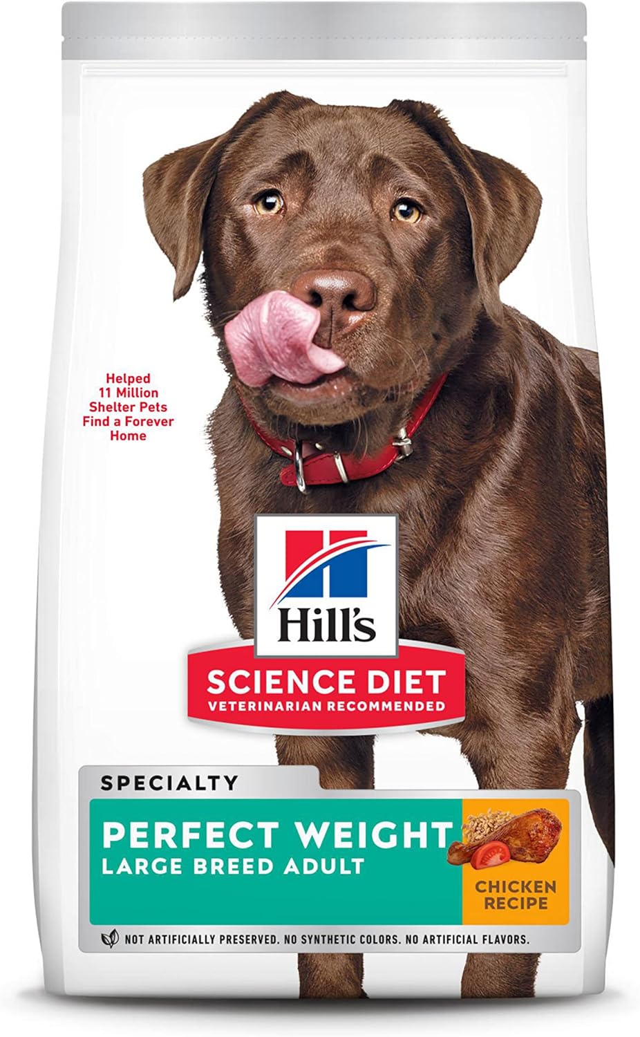 Petstock science diet best sale