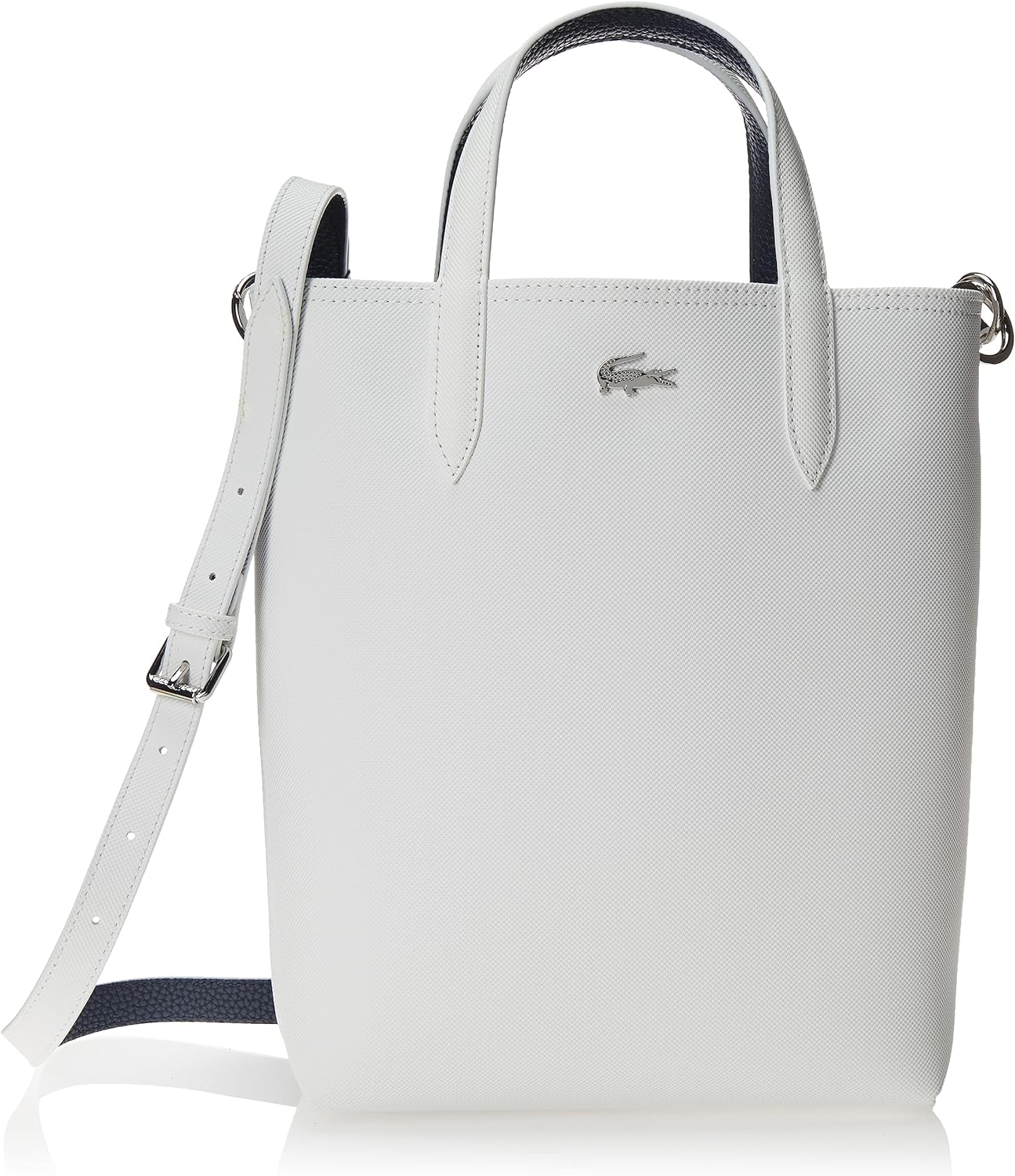 Women's Lacoste Bags: Offers @ Stylight