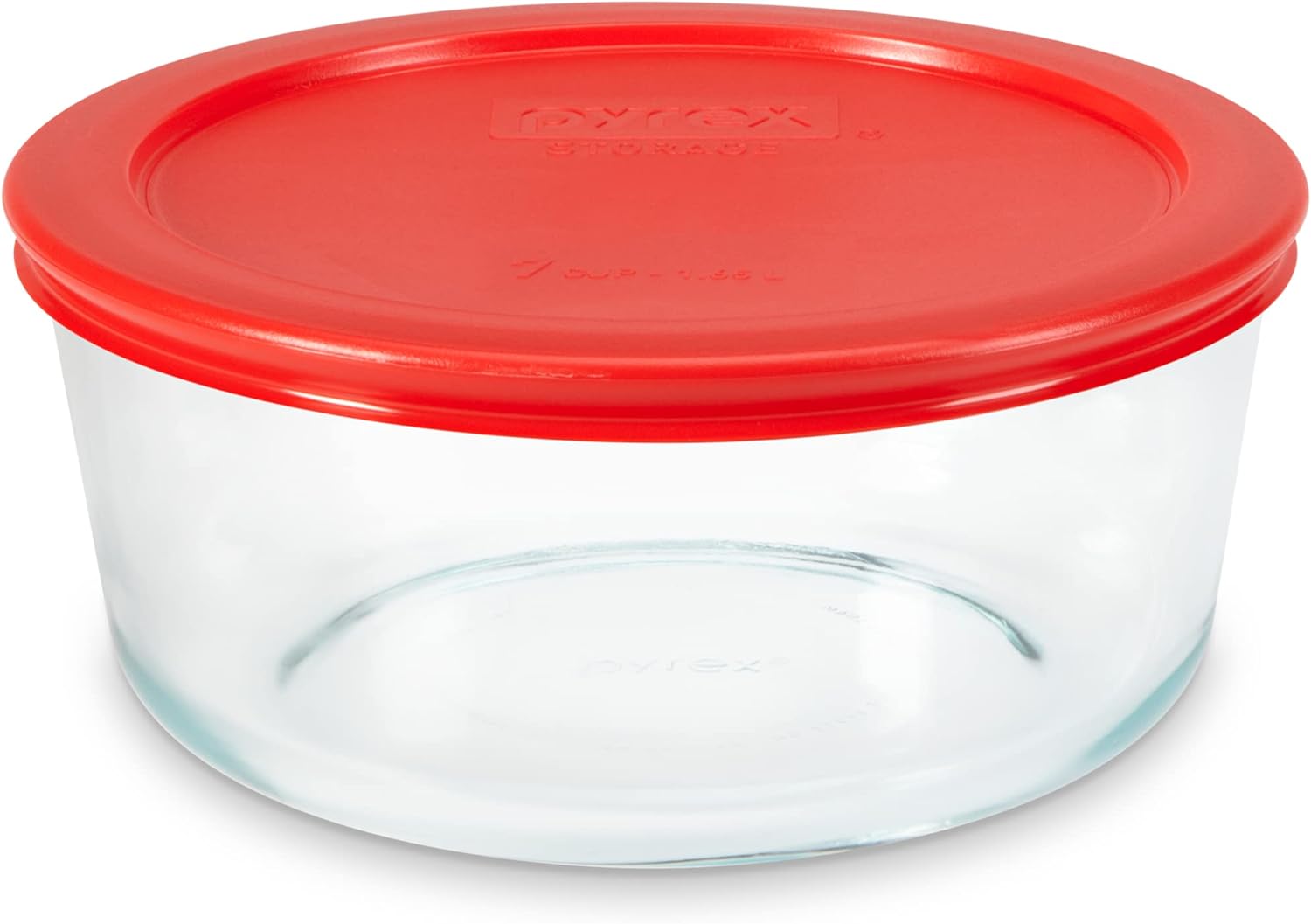 Lartique 18 Small Glass Bowls, 3.5 inch Prep Bowls for Kitchen, Dessert,  Dips, Nuts and Candies 