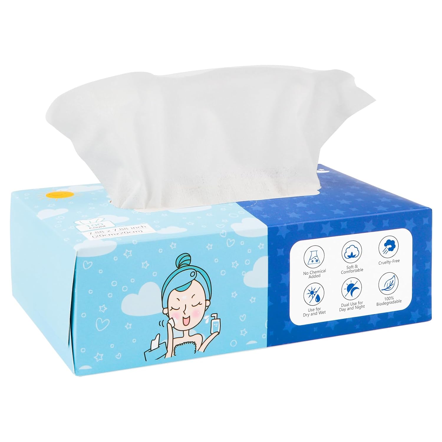 Face Towels WholeSale - Price List, Bulk Buy at