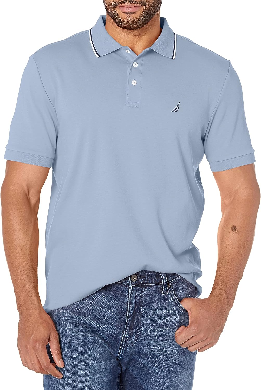 Poloche De Hombre WholeSale Price List Bulk Buy at SupplyLeader