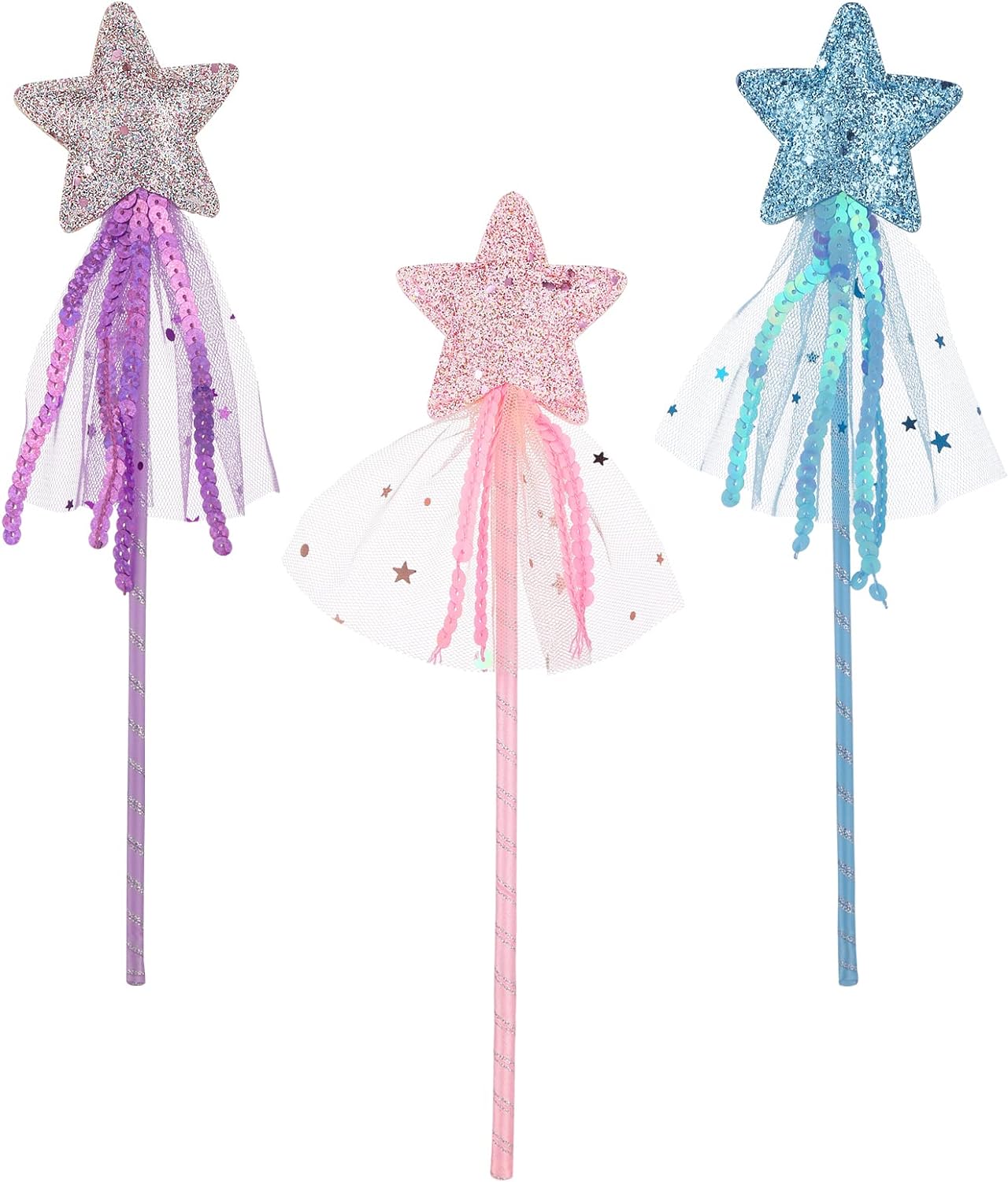 Magic Wand Props WholeSale - Price List, Bulk Buy at