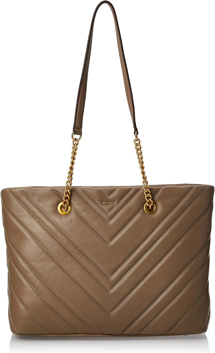 Quilted Chain Tote Bag WholeSale - Price List, Bulk Buy at