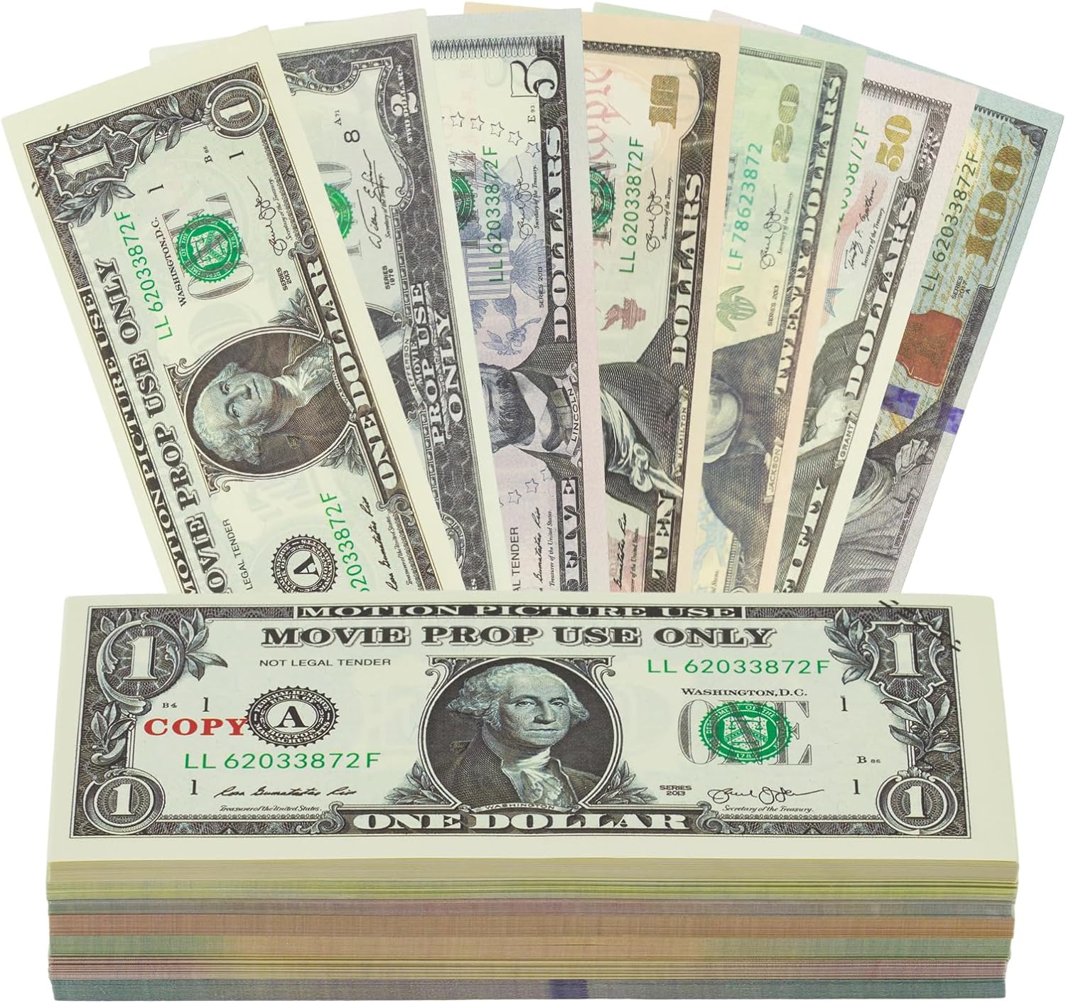 Fake Money WholeSale - Price List, Bulk Buy at