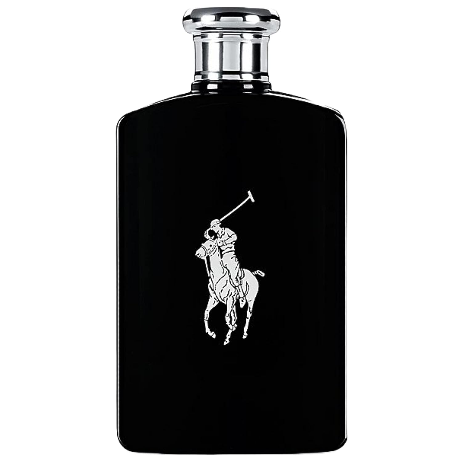BLEU Pour Homme for Men (Urban) – Wholesale Perfumes NYC