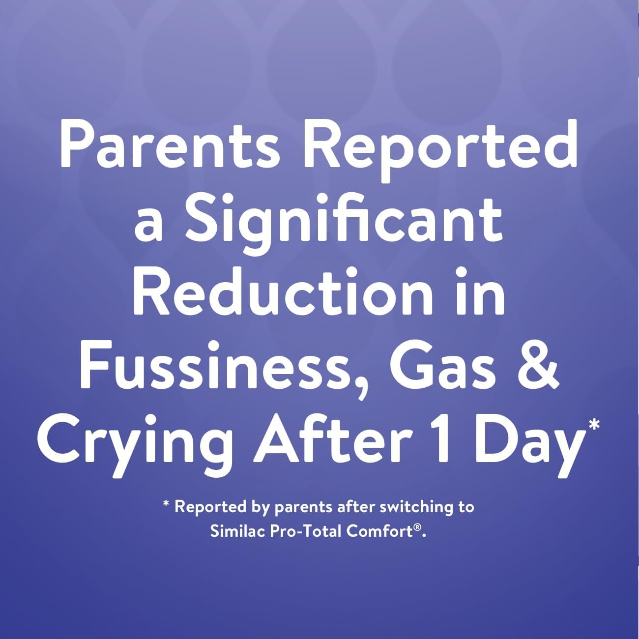 Pro Advance Similac Walmart Immune Support Similac Go And