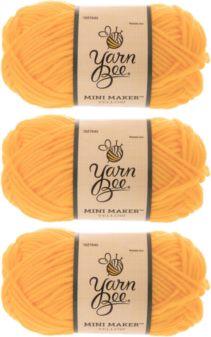 Yarn Bee Yarn WholeSale - Price List, Bulk Buy at