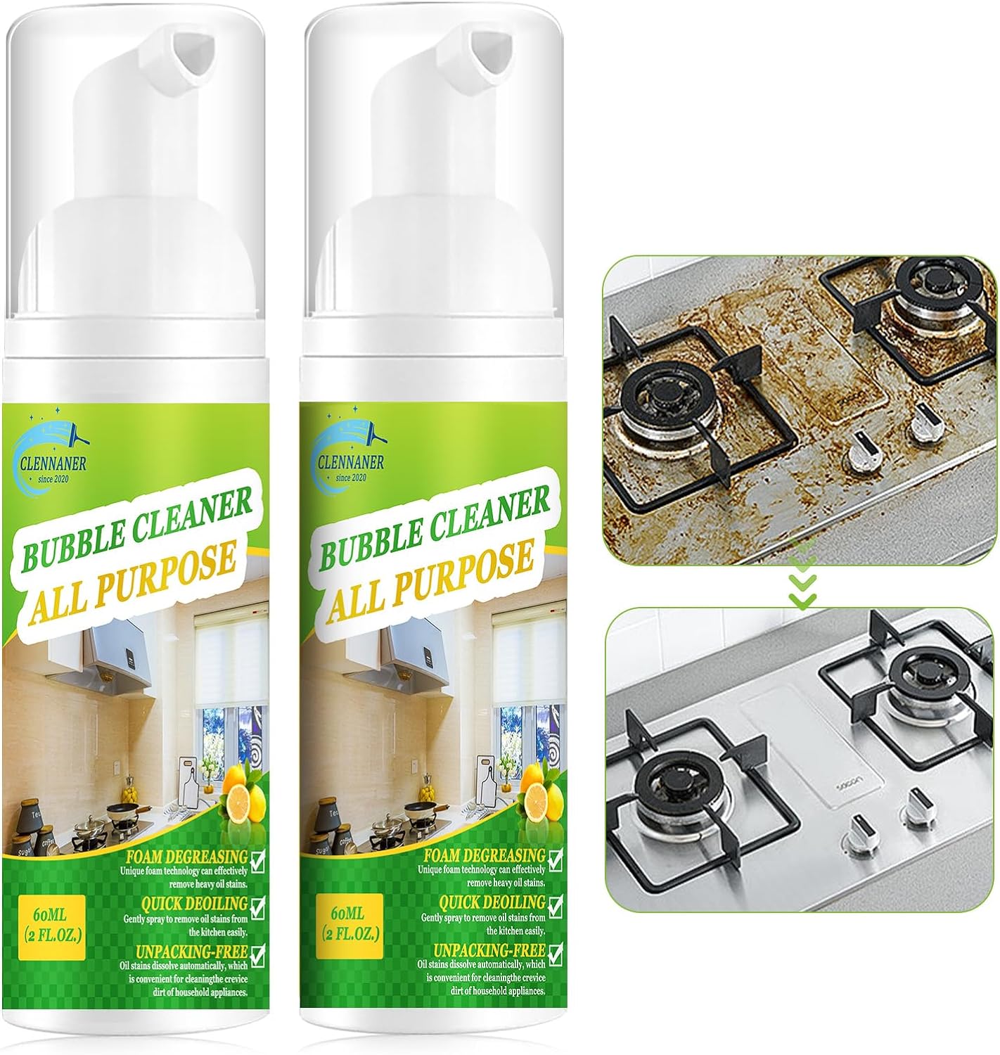 Cleaning products, All purpose cleaner WholeSale - Price List, Bulk Buy at