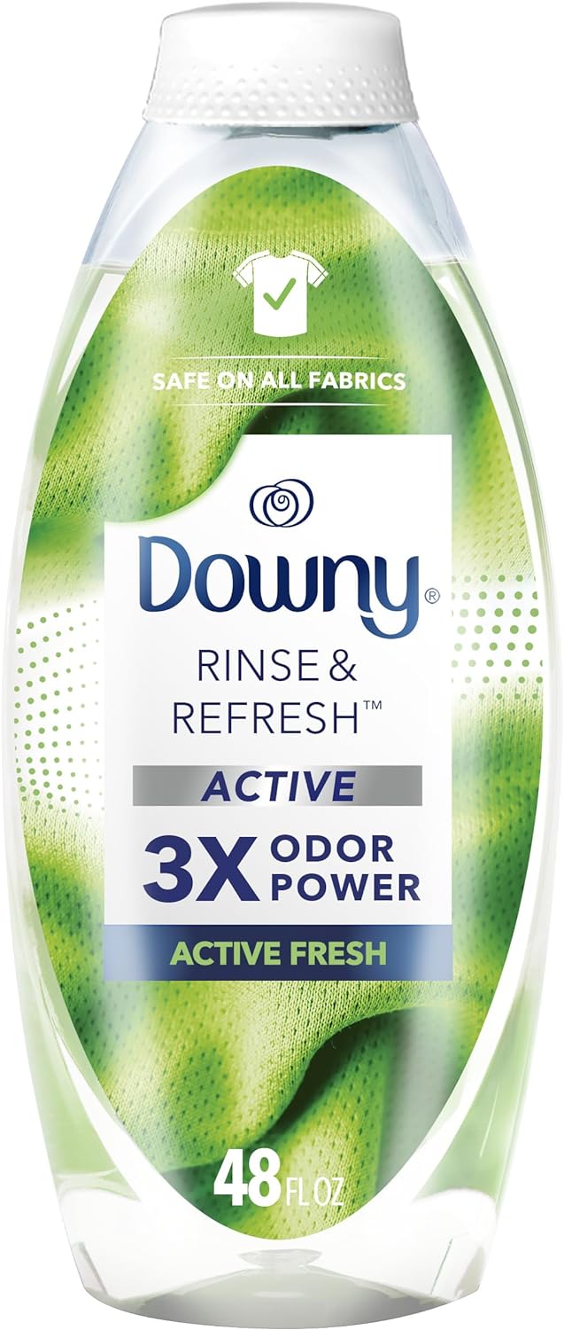 Downy Fabric Softener WholeSale - Price List, Bulk Buy at