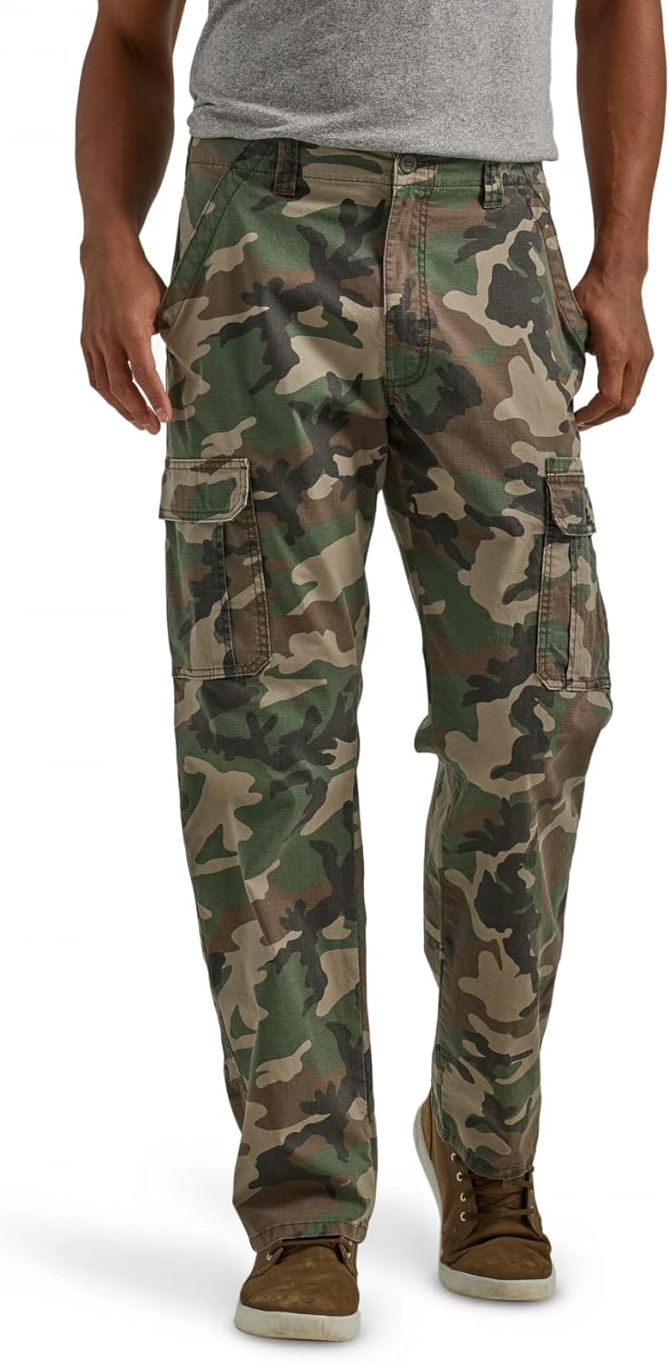 Camo Pants WholeSale - Price List, Bulk Buy at SupplyLeader.com