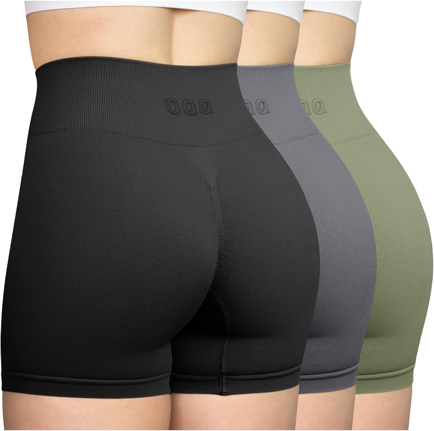Womens Lifting Shorts WholeSale - Price List, Bulk Buy at
