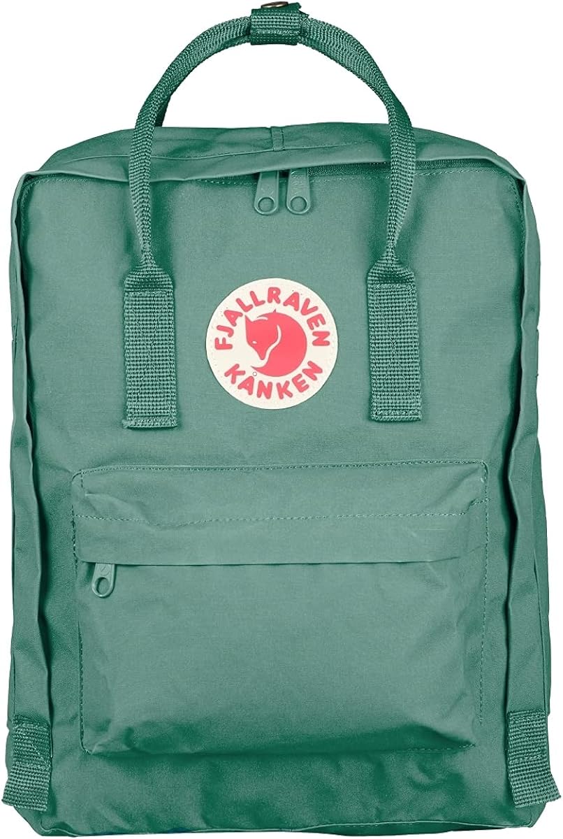 Kanken wholesale on sale