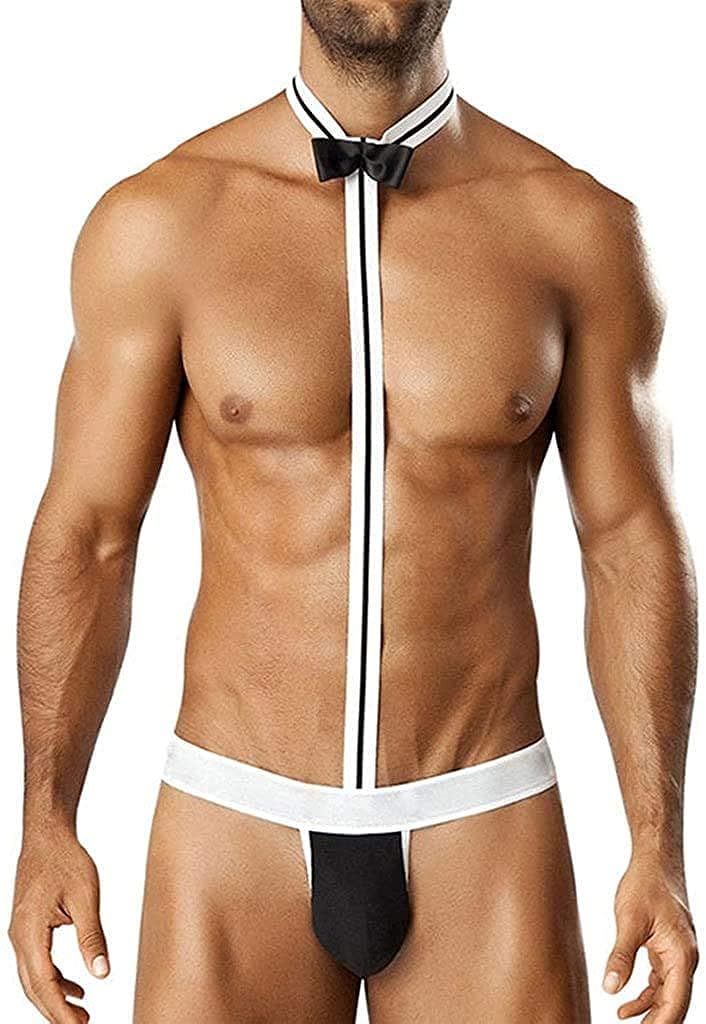 ZYHJXY Strap On Harness Pants Strapless Underwear for Men Women Couples  Unisex Briefs, Black at  Men's Clothing store