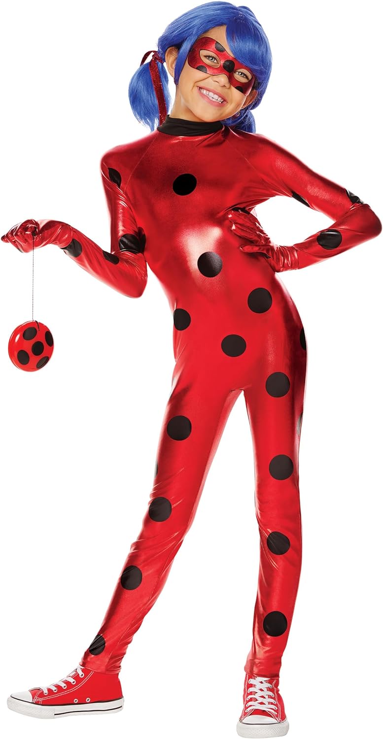 Pin by Winternacht on Cat Noir cosplay  Cat noir costume, Cosplay,  Miraculous ladybug