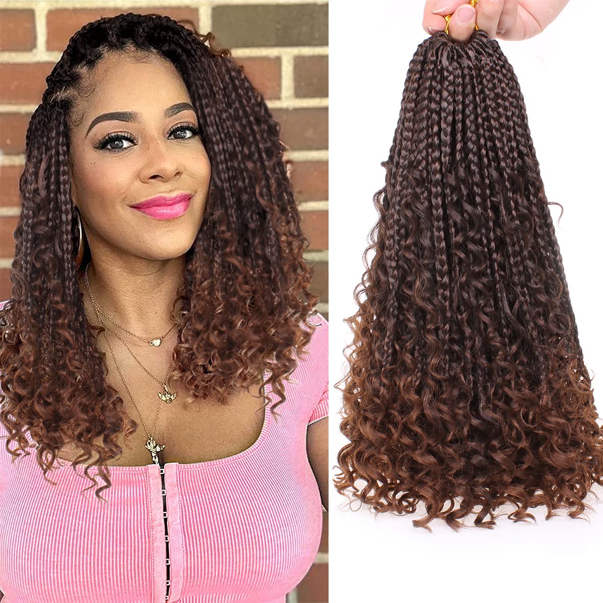 Braid Hairstyles Black Women WholeSale - Price List, Bulk Buy at