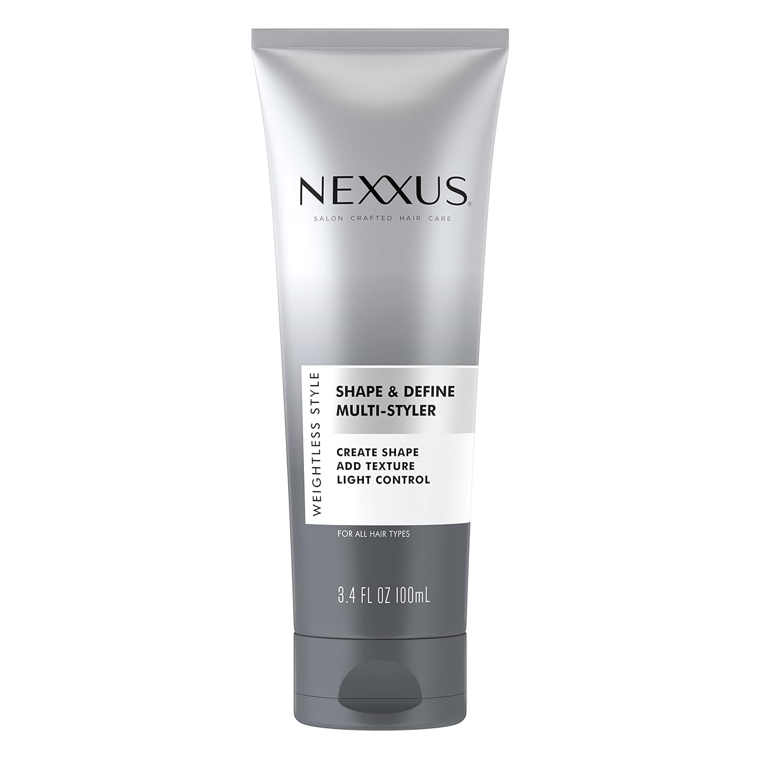 All Travel Sizes: Wholesale Nexxus Color Assure Shampoo - 3 oz.: Hair Care