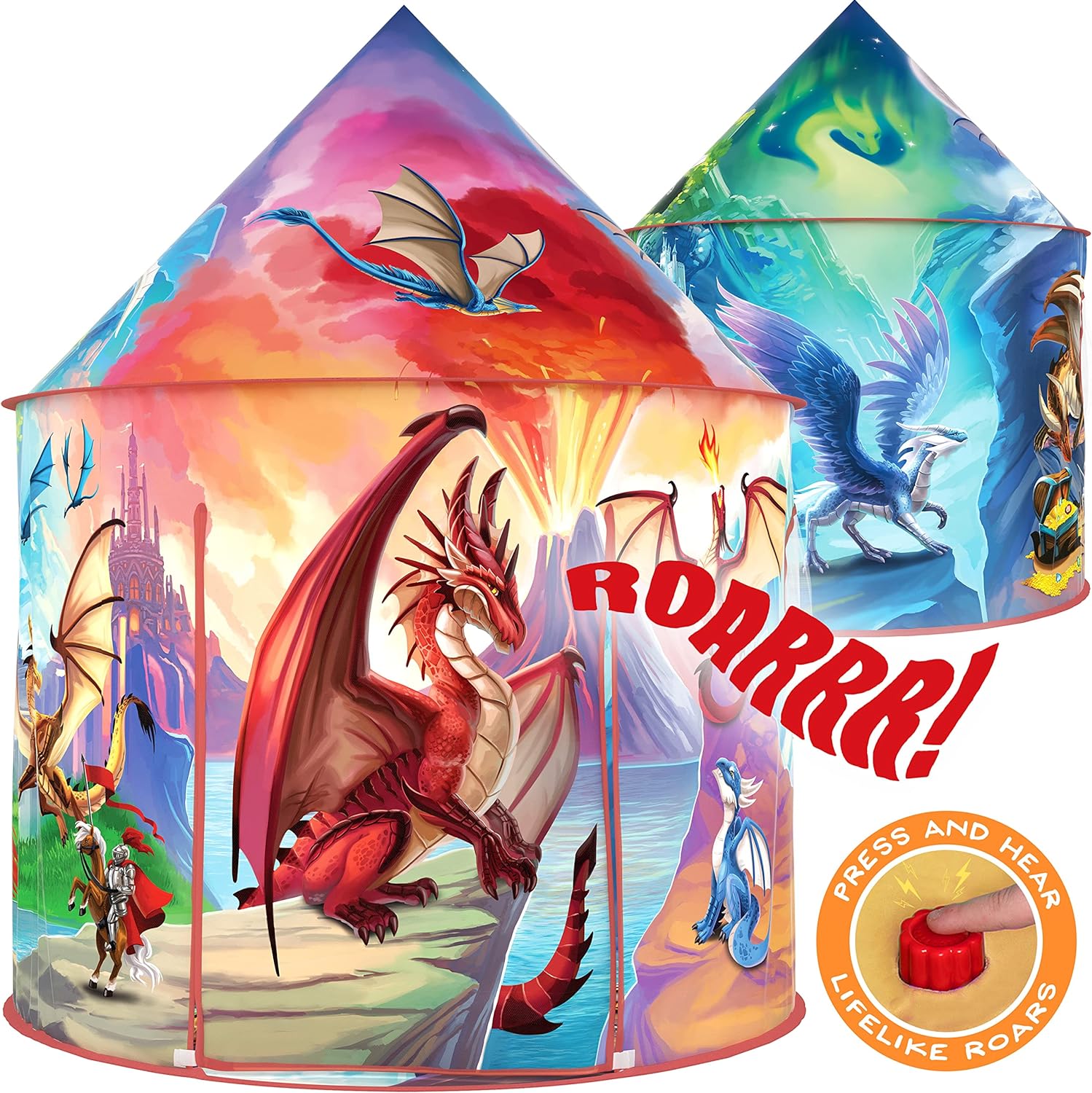 Kids Dragon Toys WholeSale - Price List, Bulk Buy at