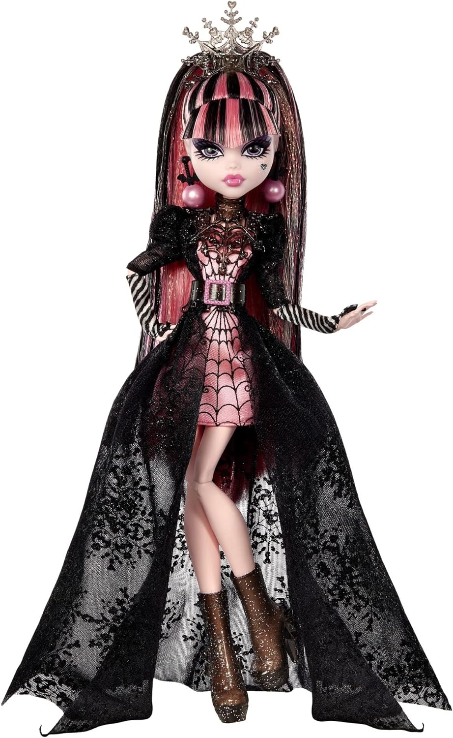 Monster High Dolls for sale in Santo André, Brazil