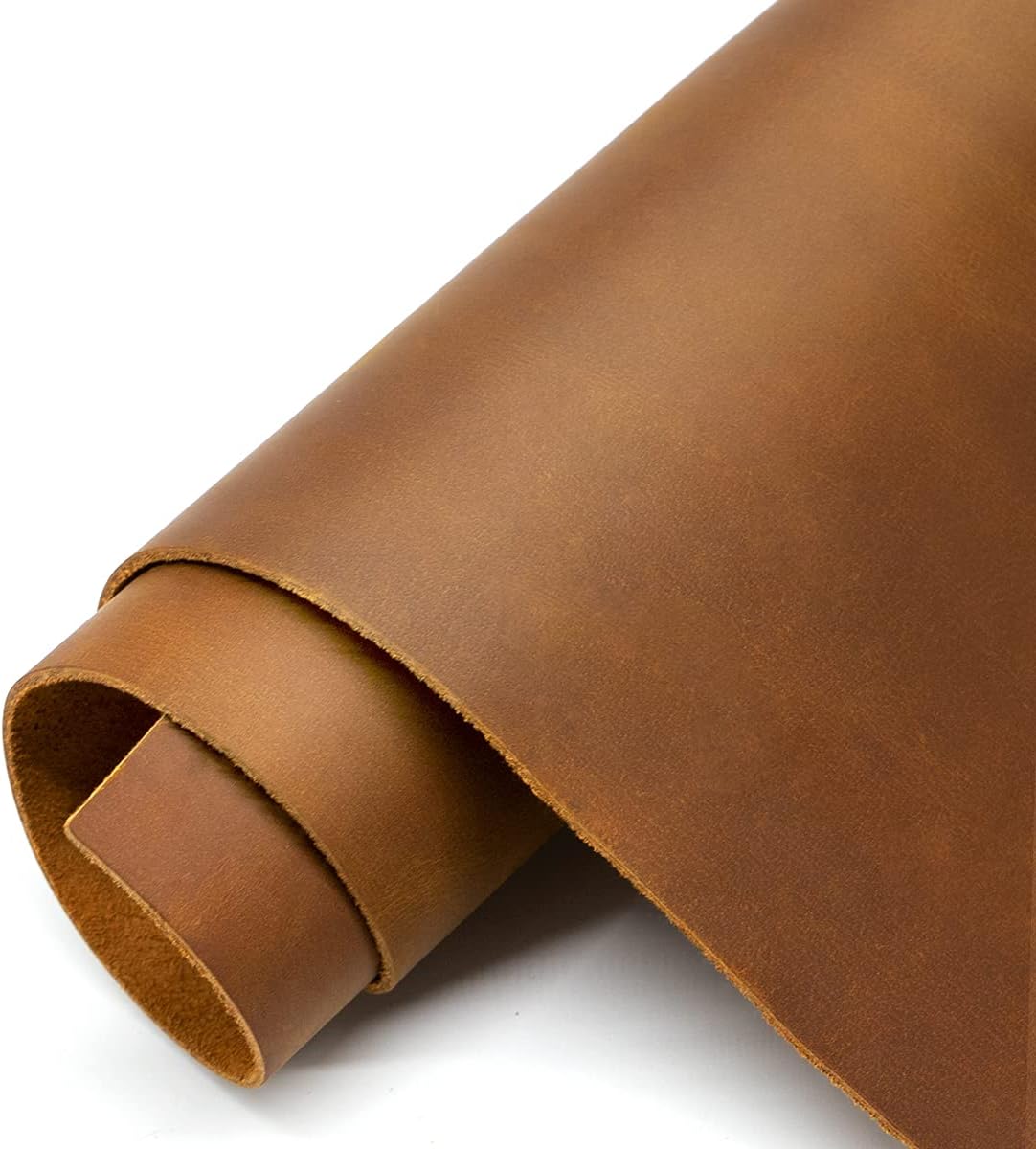 PVC Faux Leather Fabric Sheet,Embossed Faux Leather Sheets,for Leather  Earrings, Leather Wallet & Crafts(Size:4×1.5m,Color:D) : : Home
