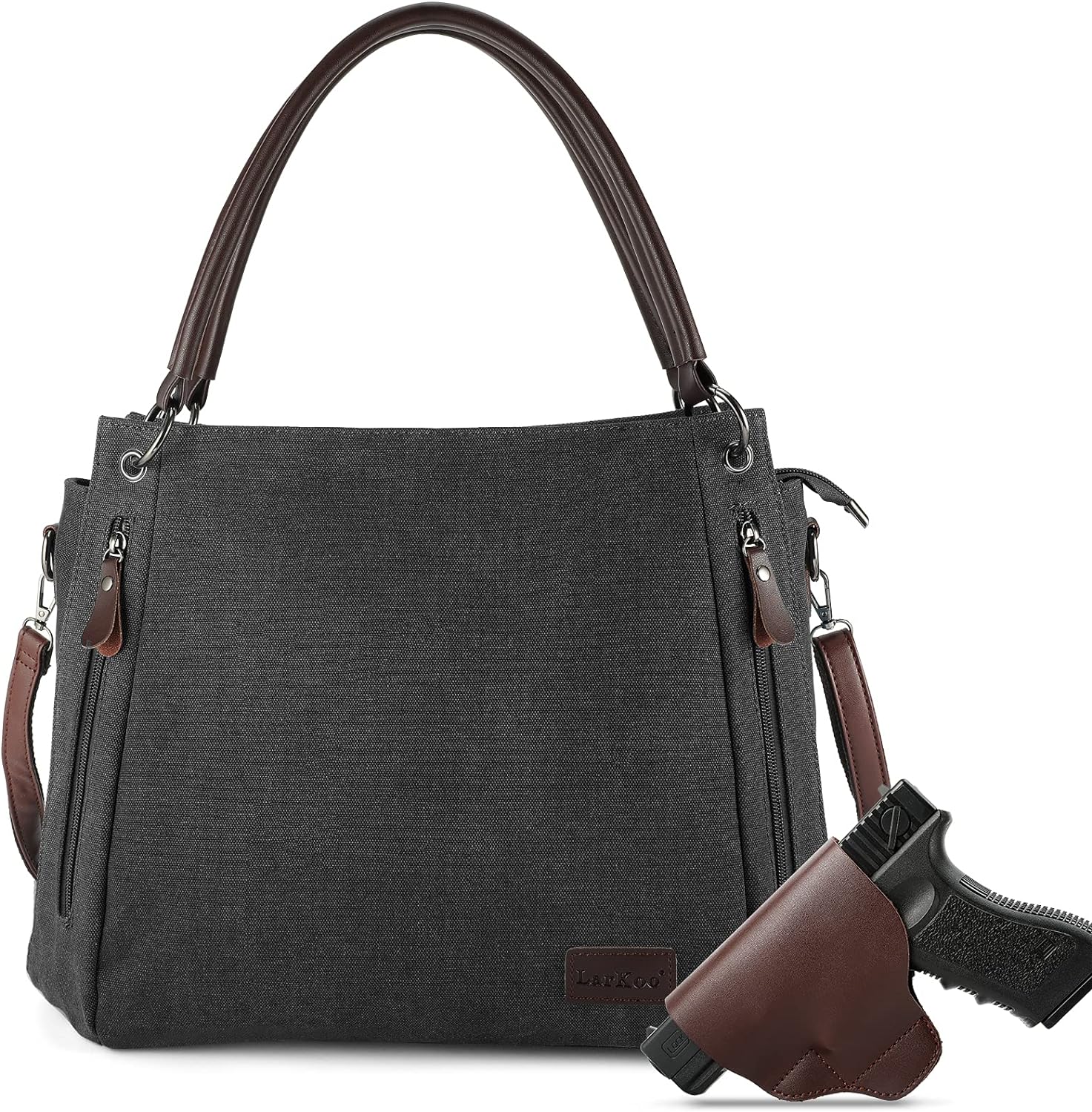 Gun Handbags WholeSale Price List Bulk Buy at SupplyLeader