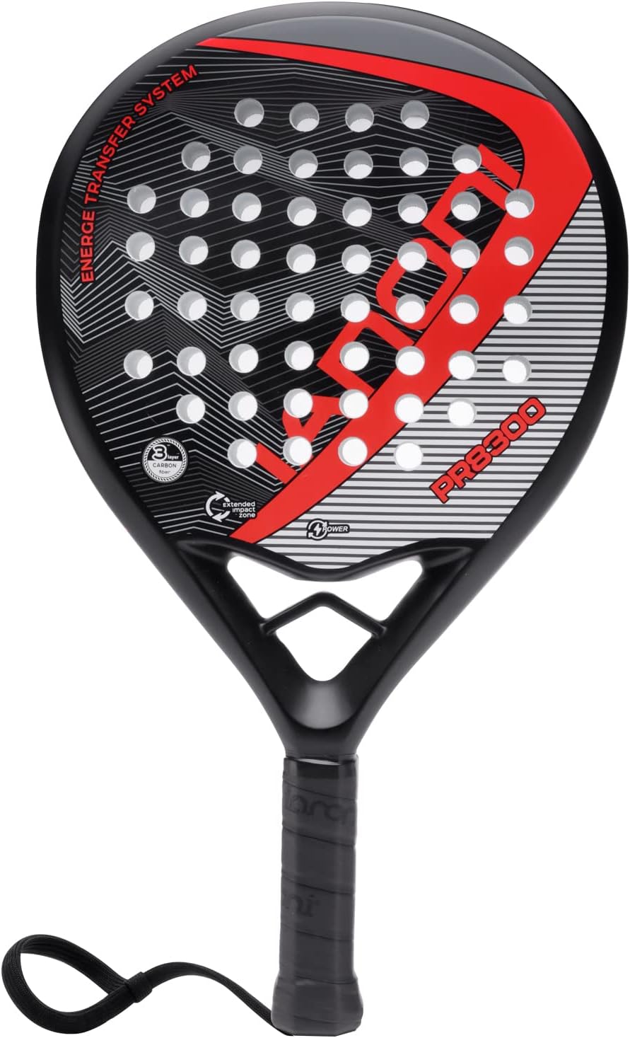 Padel Racket WholeSale - Price List, Bulk Buy at SupplyLeader.com